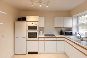 Kitchen- click for photo gallery